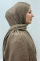 Premium Jakar Şal 036V